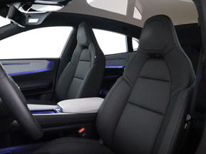 Polestar 4
