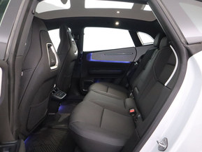 Polestar 4