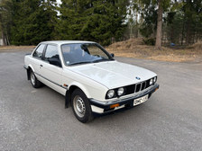 BMW 316