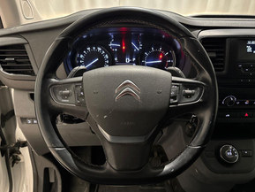 Citroen Jumpy