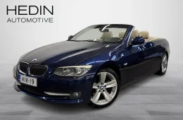 BMW 325