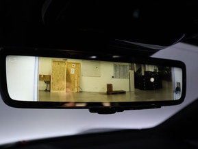 Polestar 4