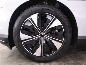 Polestar 4
