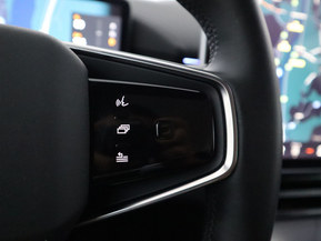 Polestar 4