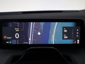 Polestar 4