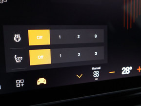 Polestar 4