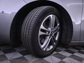 Mercedes-Benz A