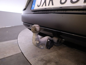 Polestar 4