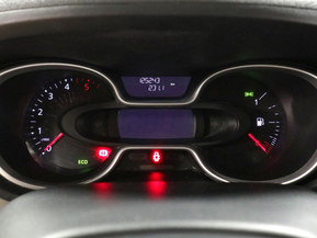Nissan NV300
