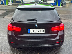 BMW 325