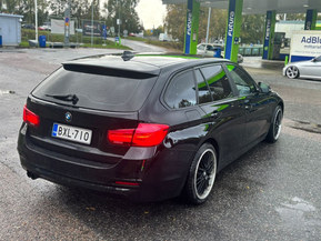 BMW 325