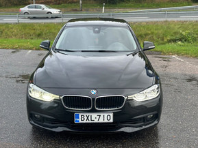 BMW 325