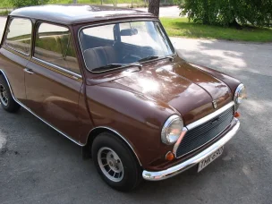 MINI 1000