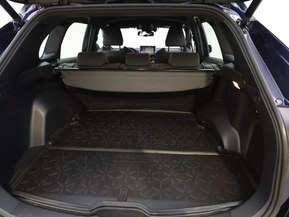 Toyota RAV4 Plug-In