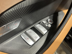 BMW i4 M60