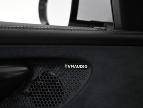 BYD Seal