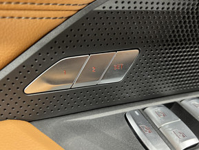 BMW i4 M60
