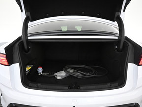 BYD Seal