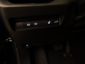 Toyota RAV4 Plug-In