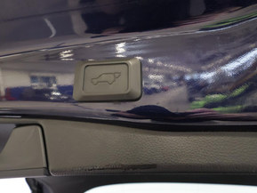 Toyota RAV4 Plug-In