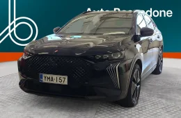 DS 7