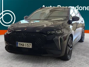 DS 7