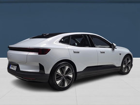 Polestar 4