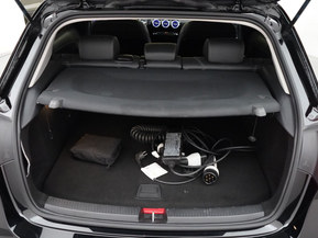 Mercedes-Benz A