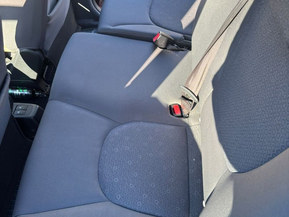 Hyundai Matrix