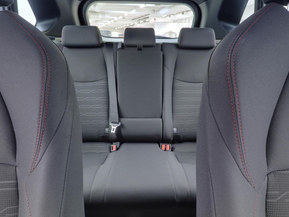 Toyota RAV4 Plug-In