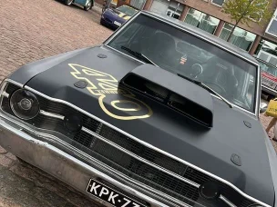Dodge Dart