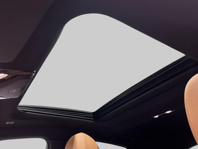 BMW i4 M60