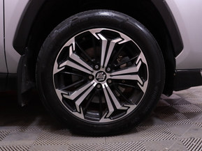 Suzuki Across