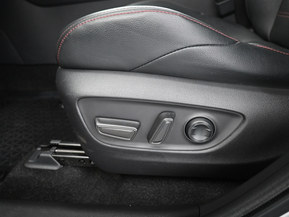 Toyota RAV4 Plug-In