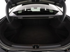 Mercedes-Benz A