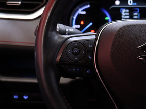 Suzuki Across