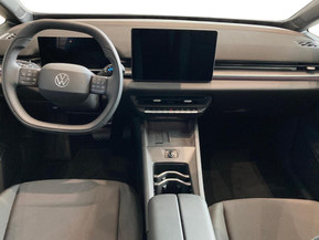 Volkswagen ID.3 Neo