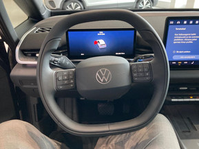 Volkswagen ID.3 Neo