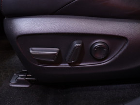 Suzuki Across