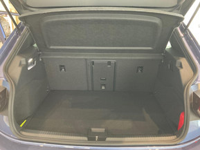 Volkswagen ID.3 Neo