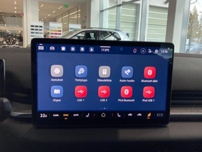 Volkswagen ID.3 Neo