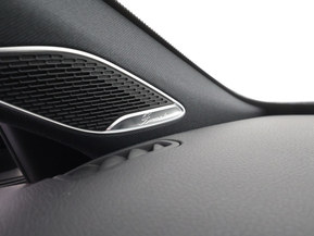 Mercedes-Benz A