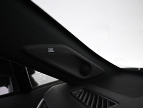 Toyota RAV4 Plug-In