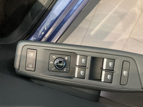 Volkswagen ID.3 Neo