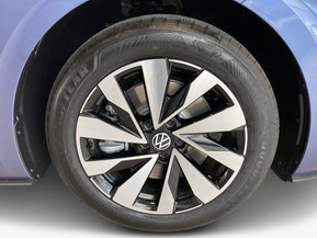 Volkswagen ID.3 Neo