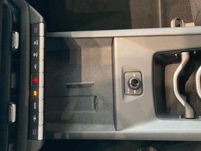 Volkswagen ID.3 Neo