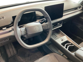 Volkswagen ID.3 Neo