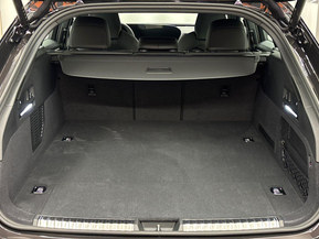 Audi A6 allroad quattro