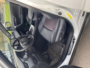 Toyota RAV4 Plug-In