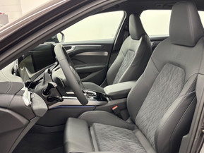 Audi A6 allroad quattro
